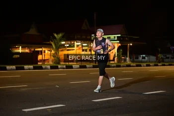 Runner Photo 3472106