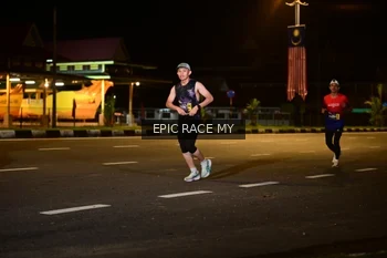 Runner Photo 3472107