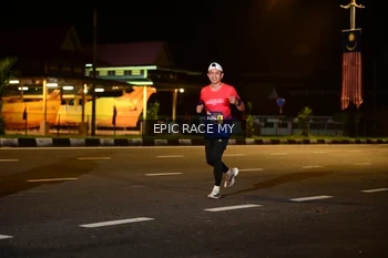 Runner Photo 3472108