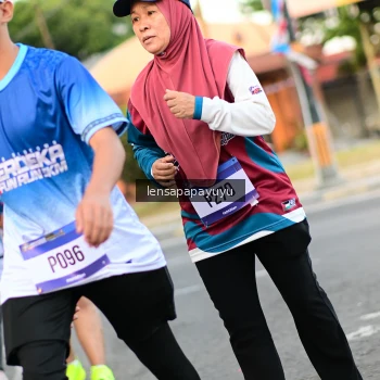 Runner Photo 3472109