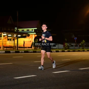 Runner Photo 3472110