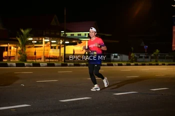 Runner Photo 3472111