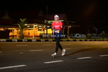 Runner Photo 3472112