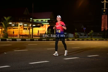 Runner Photo 3472113