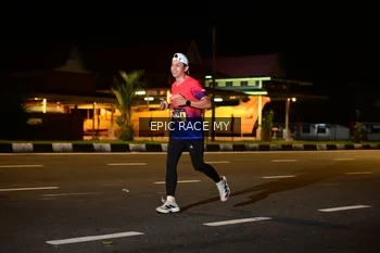 Runner Photo 3472115