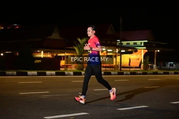 Runner Photo 3472117