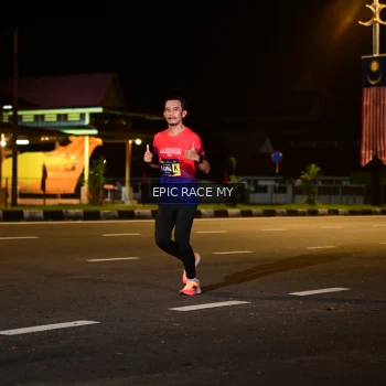 Runner Photo 3472120