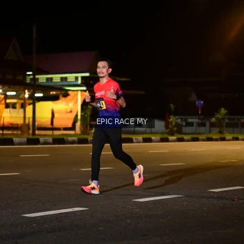 Runner Photo 3472121