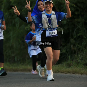Runner Photo 3472123