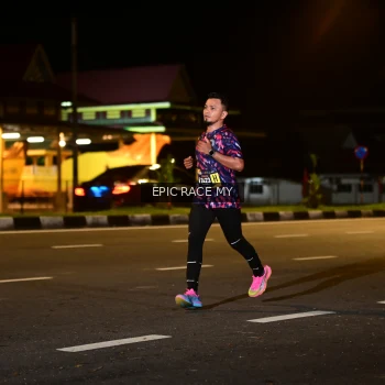 Runner Photo 3472125