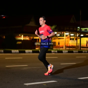 Runner Photo 3472127