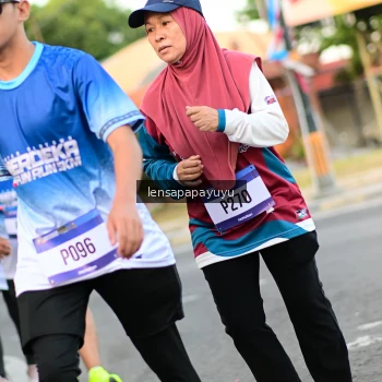 Runner Photo 3472128