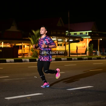 Runner Photo 3472132