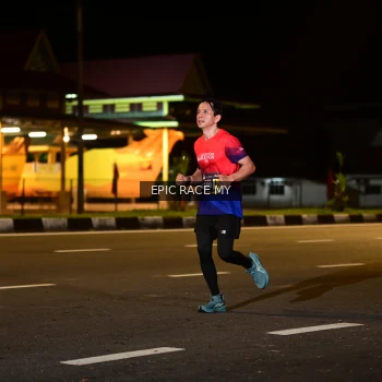 Runner Photo 3472138