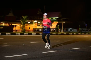 Runner Photo 3472139
