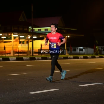 Runner Photo 3472141