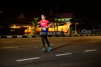 Runner Photo 3472142