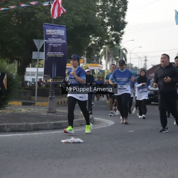 Runner Photo 3472146