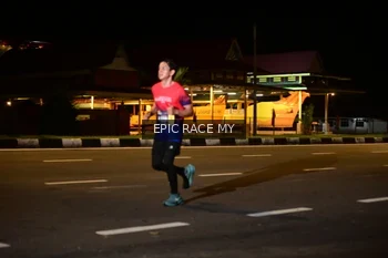 Runner Photo 3472147