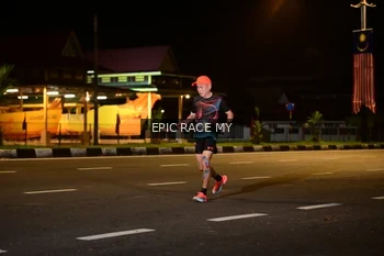 Runner Photo 3472149