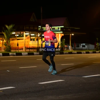 Runner Photo 3472150