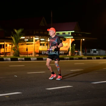 Runner Photo 3472152