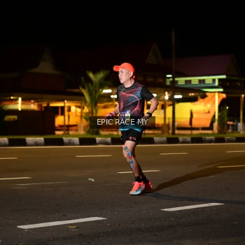 Runner Photo 3472154