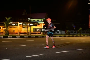 Runner Photo 3472156