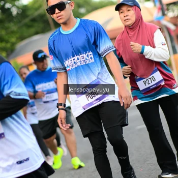 Runner Photo 3472158