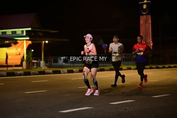 Runner Photo 3472160