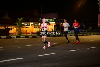 Runner Photo 3472170