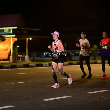 Runner Photo 3472172