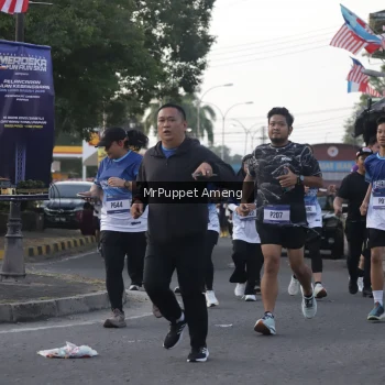 Runner Photo 3472178