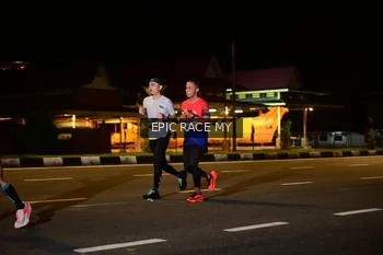 Runner Photo 3472181