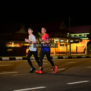 Runner Photo 3472185
