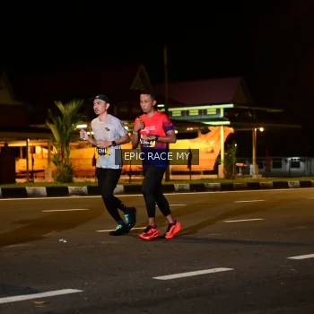 Runner Photo 3472186