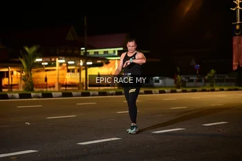 Runner Photo 3472188