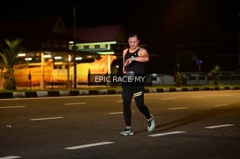 Runner Photo 3472190