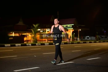 Runner Photo 3472192