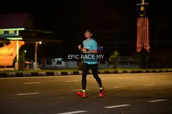 Runner Photo 3472194