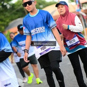 Runner Photo 3472196
