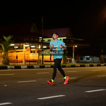 Runner Photo 3472197