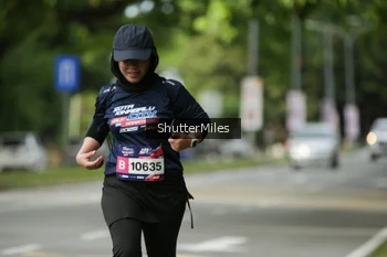 Runner Photo 34722