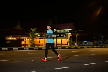 Runner Photo 3472200