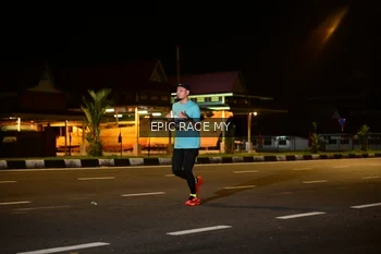 Runner Photo 3472201