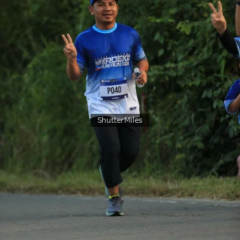 Runner Photo 3472203