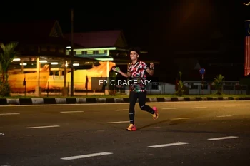 Runner Photo 3472210