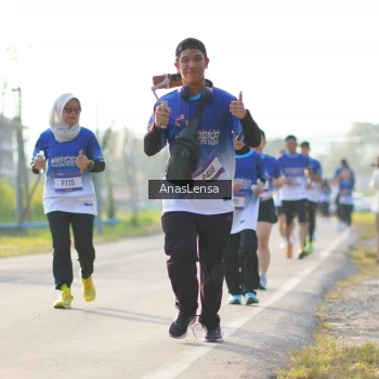 Runner Photo 3472211