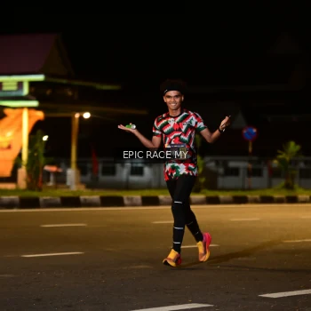 Runner Photo 3472212