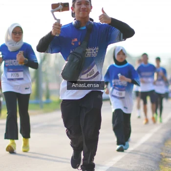 Runner Photo 3472213